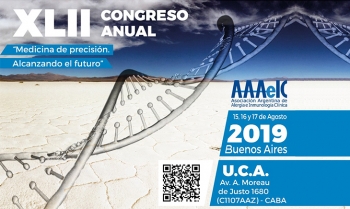 Certificados XLII Congreso Anual