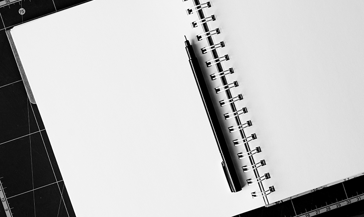 Recomendaciones generales