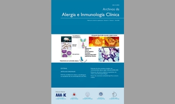 ¡Nueva Publicación!