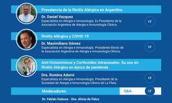 Webinar | 2 Septiembre