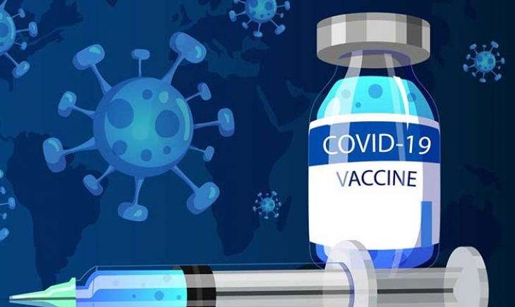 Posición oficial de la AAAeIC