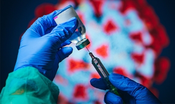 Posicionamiento de la AAAeIC en relación a la vacunación COVID-19 en pacientes alérgicos