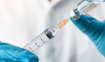 Vacunas de COVID-19: comentarios en relación a las alergias