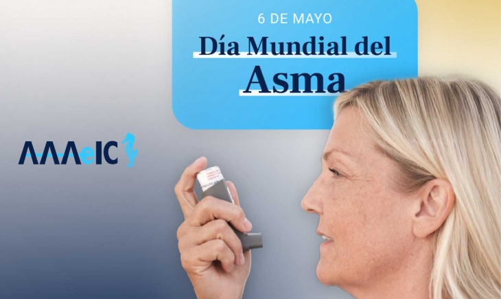 Asma: por qué el tratamiento correcto puede cambiarlo todo