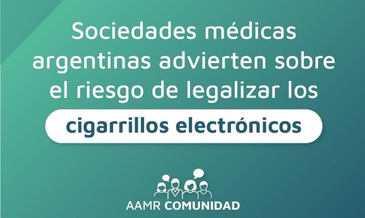Productos emergentes y daño a la salud